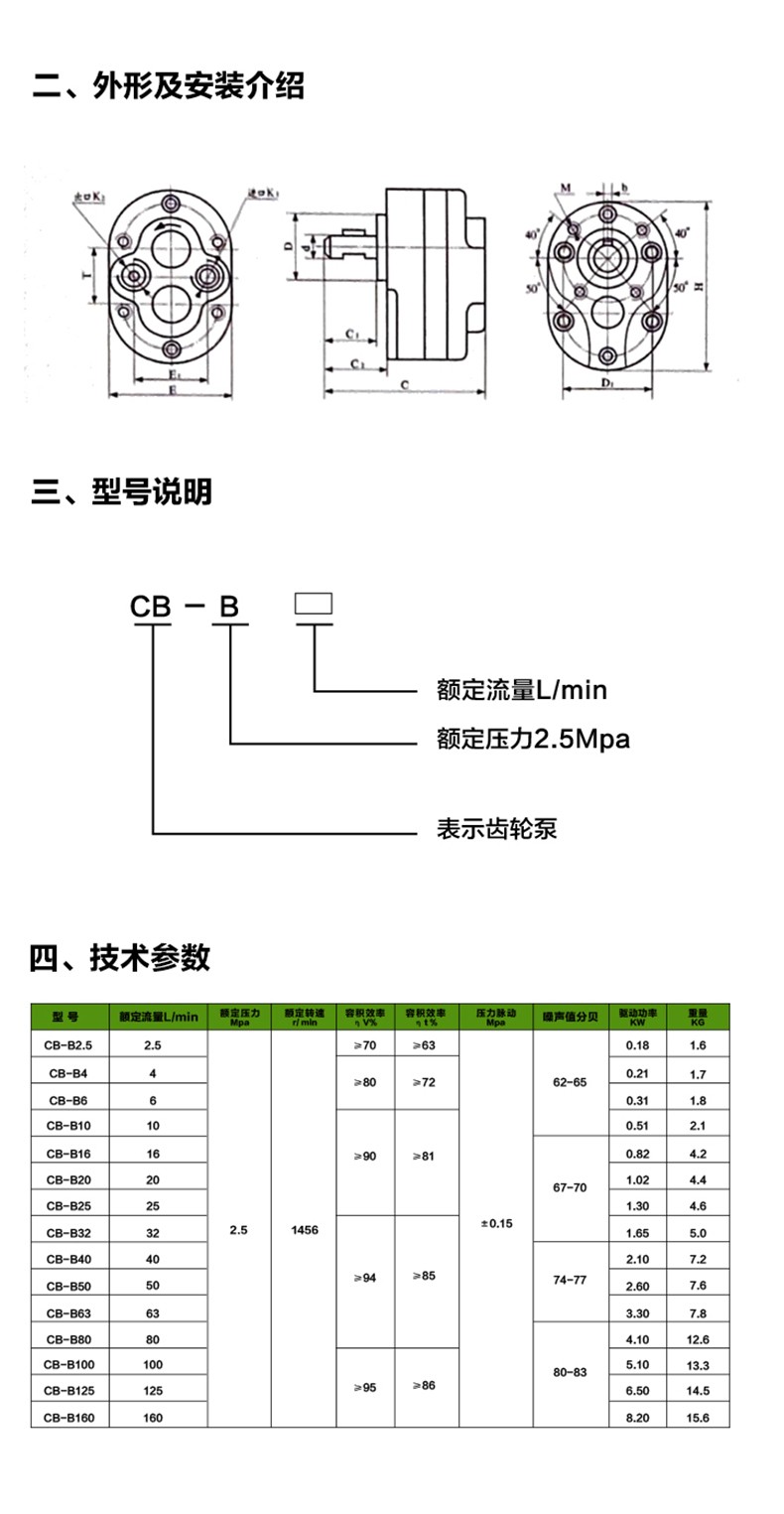 O1CN01Mj9lMh2GfHsjwTSx4_!!312719042.jpg
