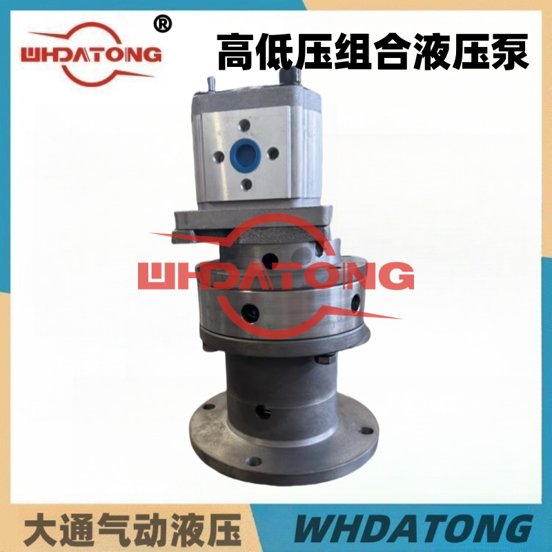 微信图片_20250604164413.png